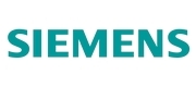 Ремонт кофемашин Siemens в Лосино-Петровском